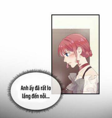 Độc Dược Của Tình Yêu: Chapter 17