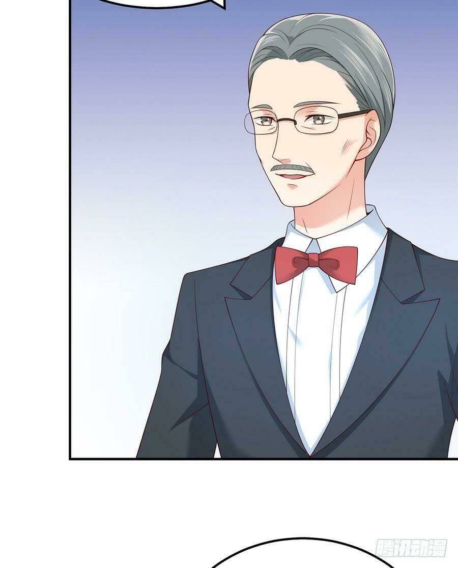 Nam Thần Truy Thê Chỉ Nam: Chapter 30.1