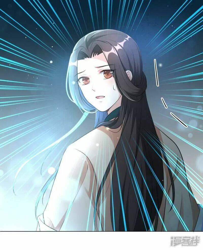 Vương Phi Có Độc!: Chapter 18