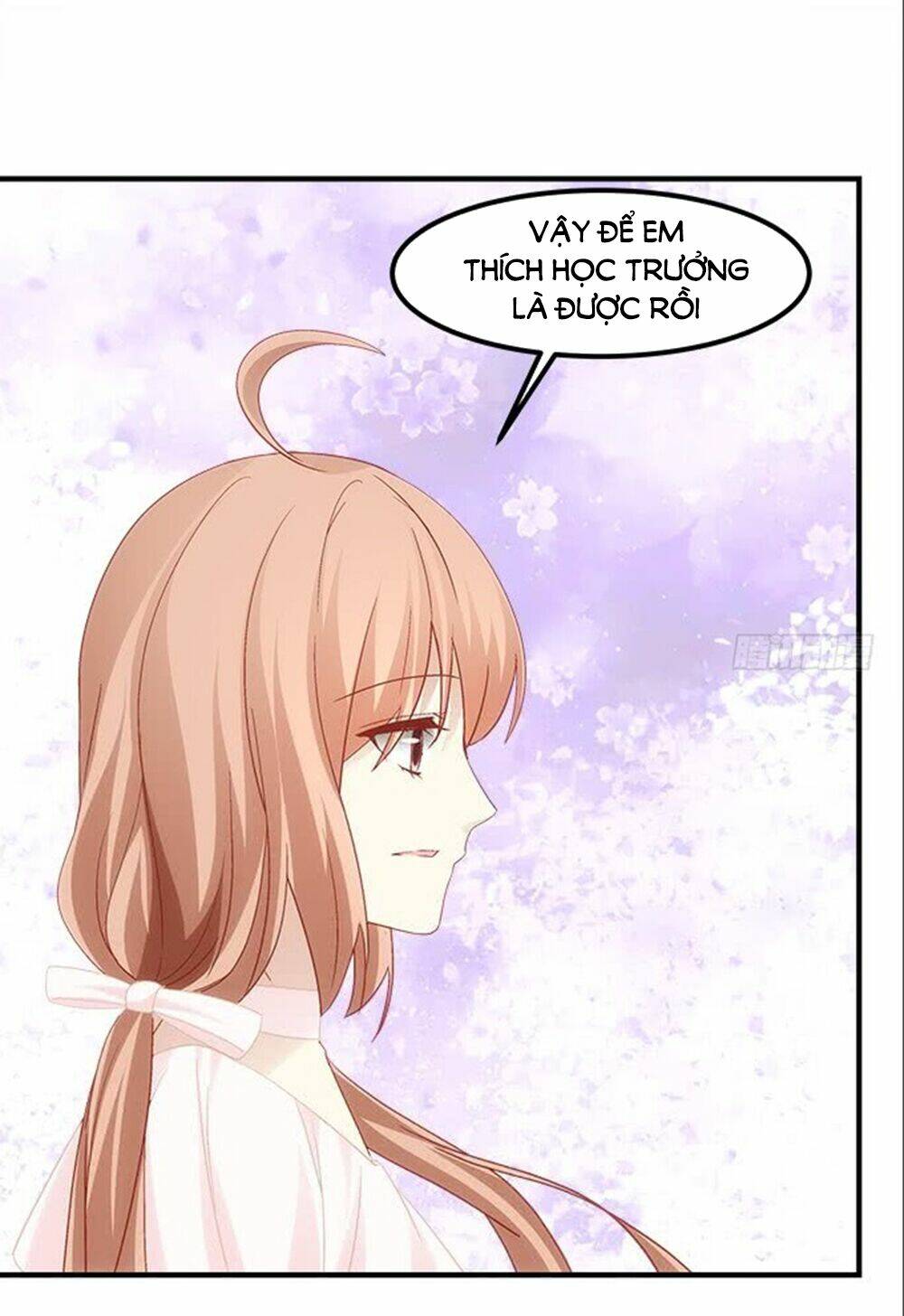 Ám Dạ Vô Thường: Chapter 59