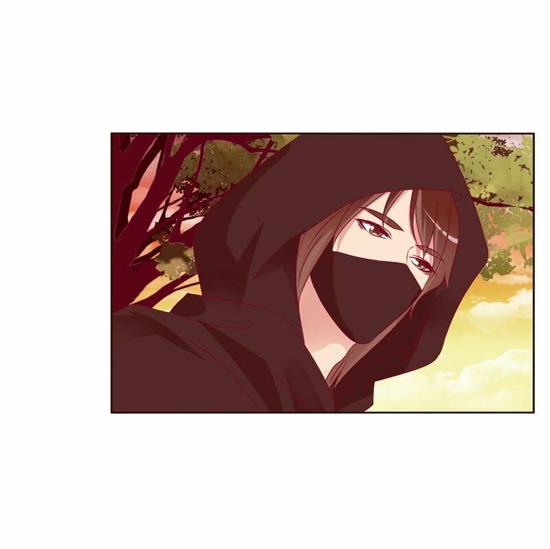 Thông Linh Phi: Chapter 265