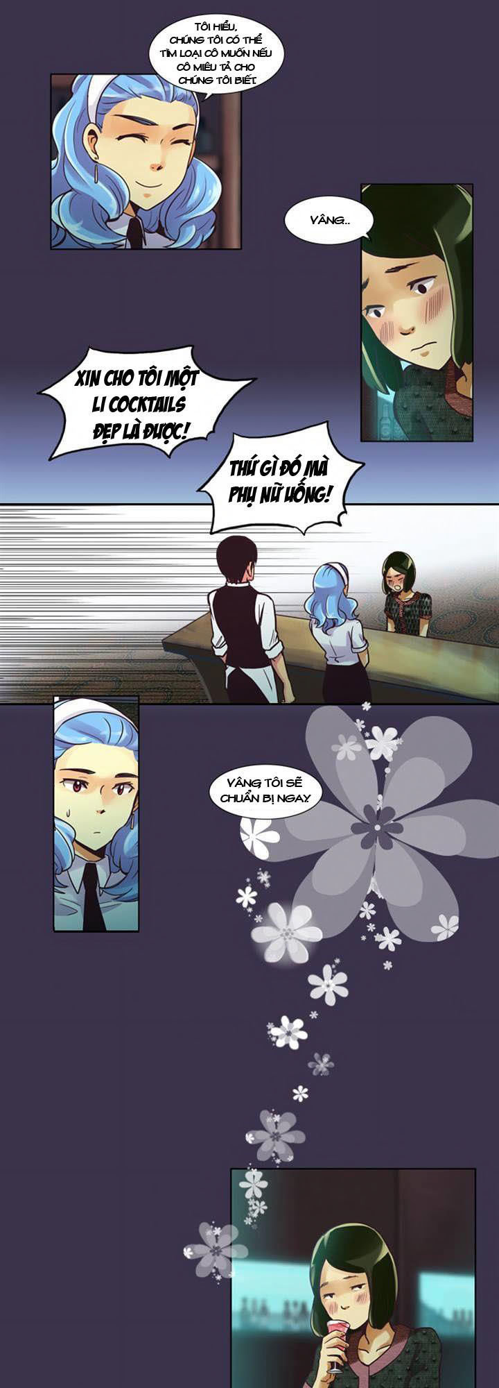 Dear, Only You Don\’t Know!: Chapter 26