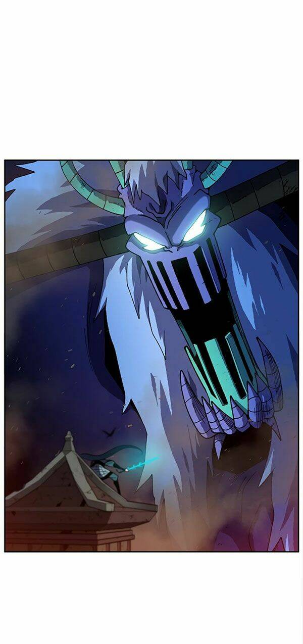 Npc Bắt Đầu Từ Kỹ Năng Lv.999: Chapter 2