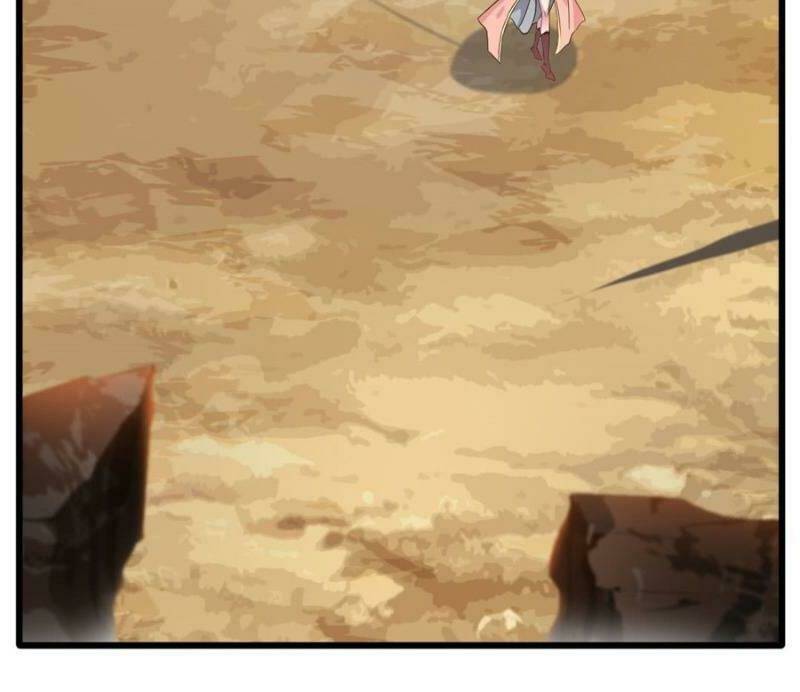 Tuyệt Thế Đế Tôn: Chapter 19
