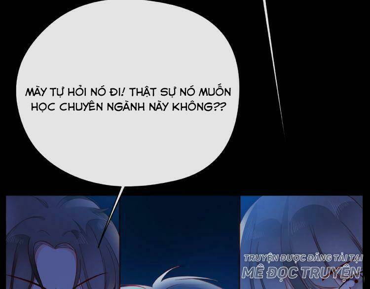 Giai Điệu Của Sự Va Chạm: Chapter 56