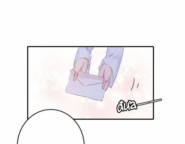 Hoa Nhan Sách: Chapter 55.1