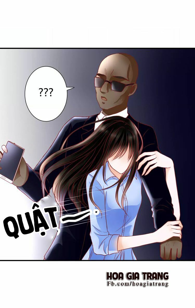Ở lại thế kỷ này: Chapter 6
