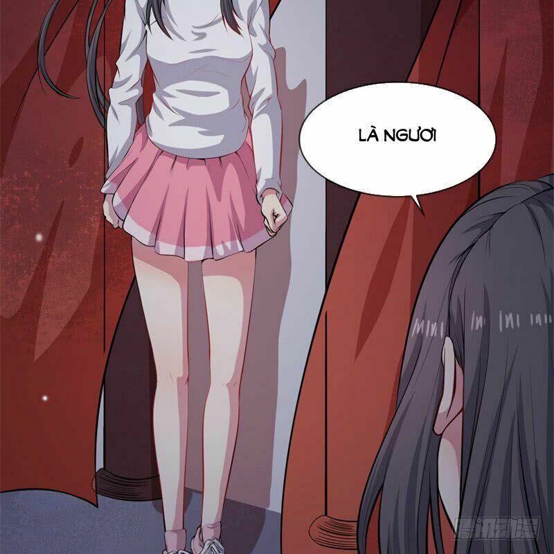 Ngạo Kiều Quỷ Vương Yêu Ta: Chapter 118