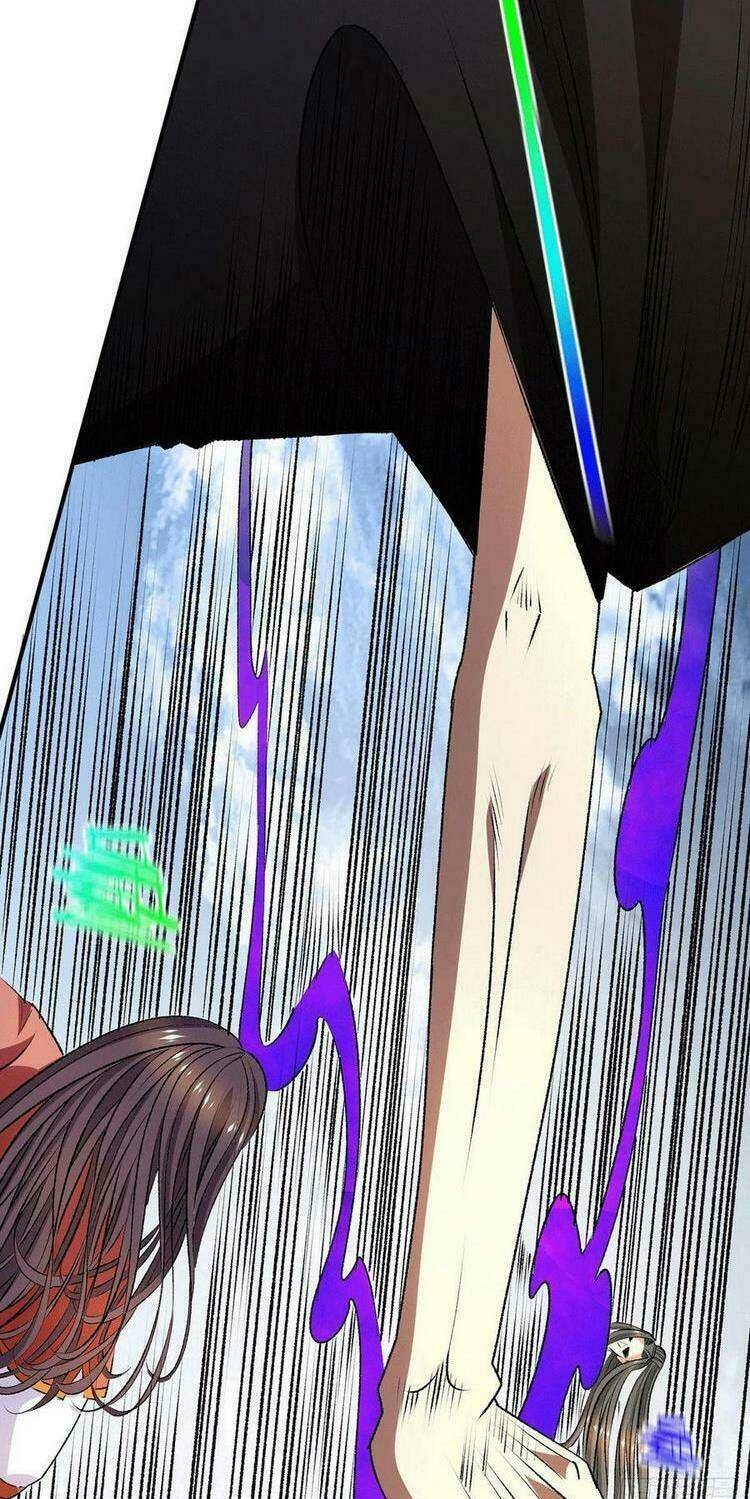 Tiên Vương Trùng Sinh: Chapter 369