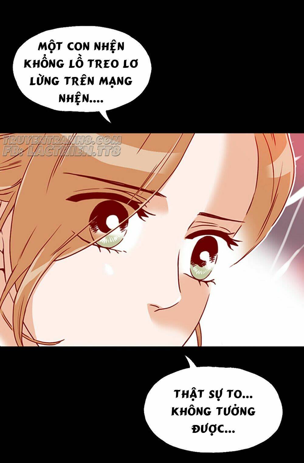 Thư Ký Kim Sao Thế Nhỉ?: Chapter 22