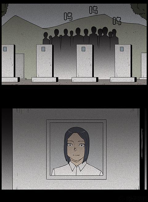 Chuyện Lạ Đêm Khuya: Chapter 80