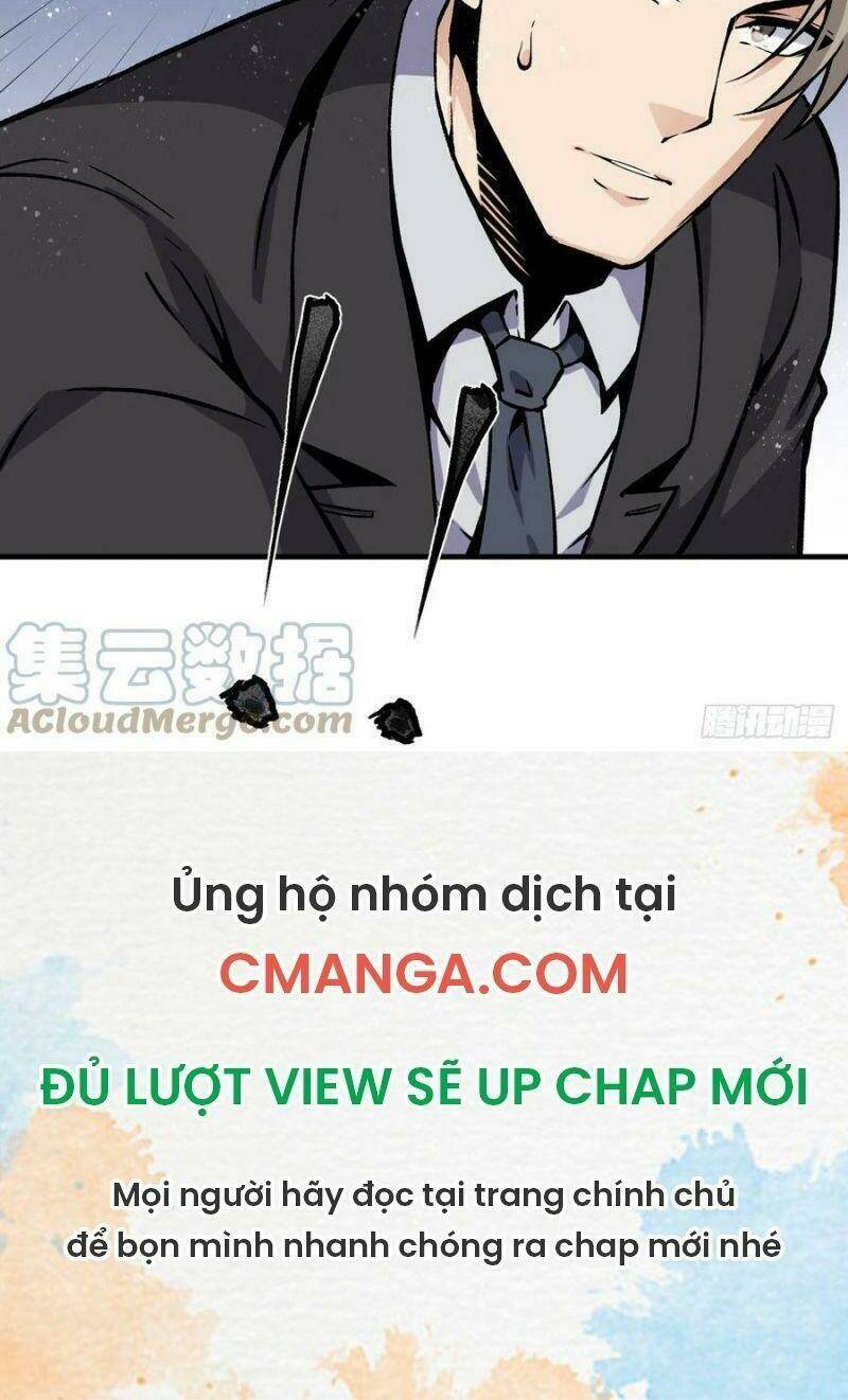 Cuồng Thiếu Siêu Thiên Tài: Chapter 56