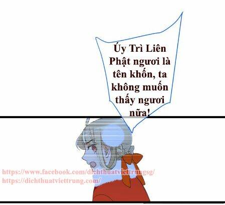 Bạn Trai Tôi Là Cẩm Y Vệ 2: Chapter 46