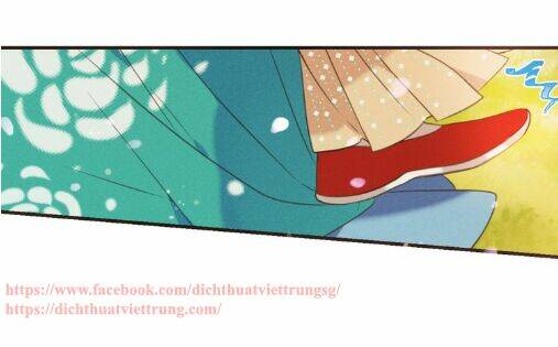 Bạn Trai Tôi Là Cẩm Y Vệ 2: Chapter 77