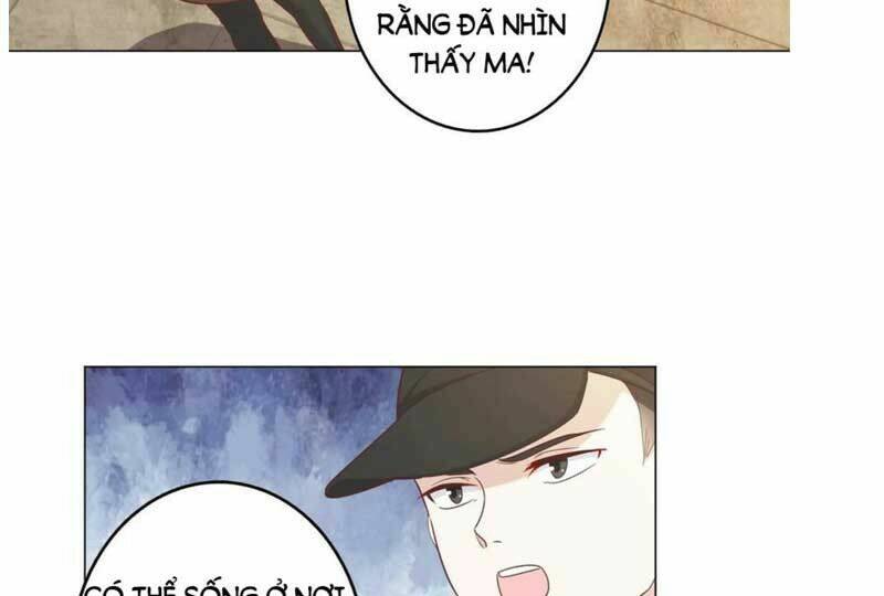 Hôn Nhân Dục Vọng: Thiếu Gia Nhẹ Một Chút!: Chapter 157