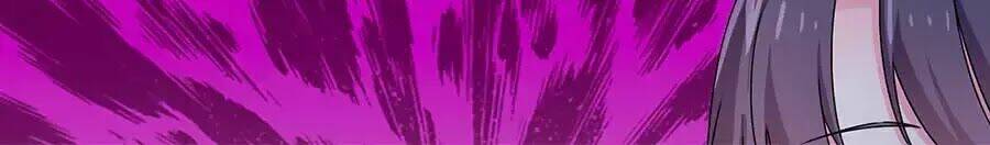 Yêu Tôi Đều Chết Cả Đi!: Chapter 77