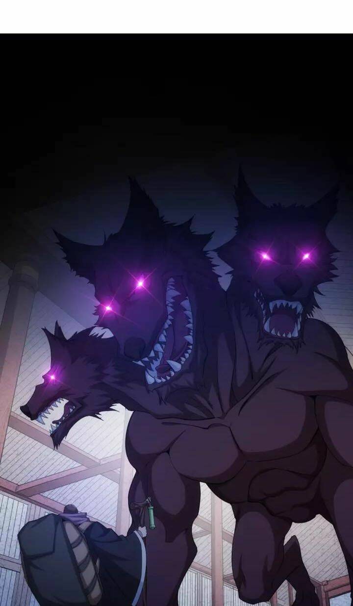 Rich Player - Người Chơi Khắc Kim: Chapter 148