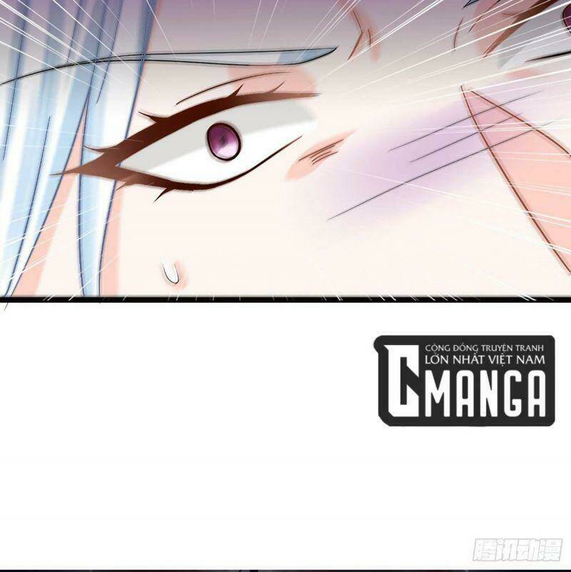 Đặc Công Cuồng Phi: Tuyệt Thế Tu Chân: Chapter 5