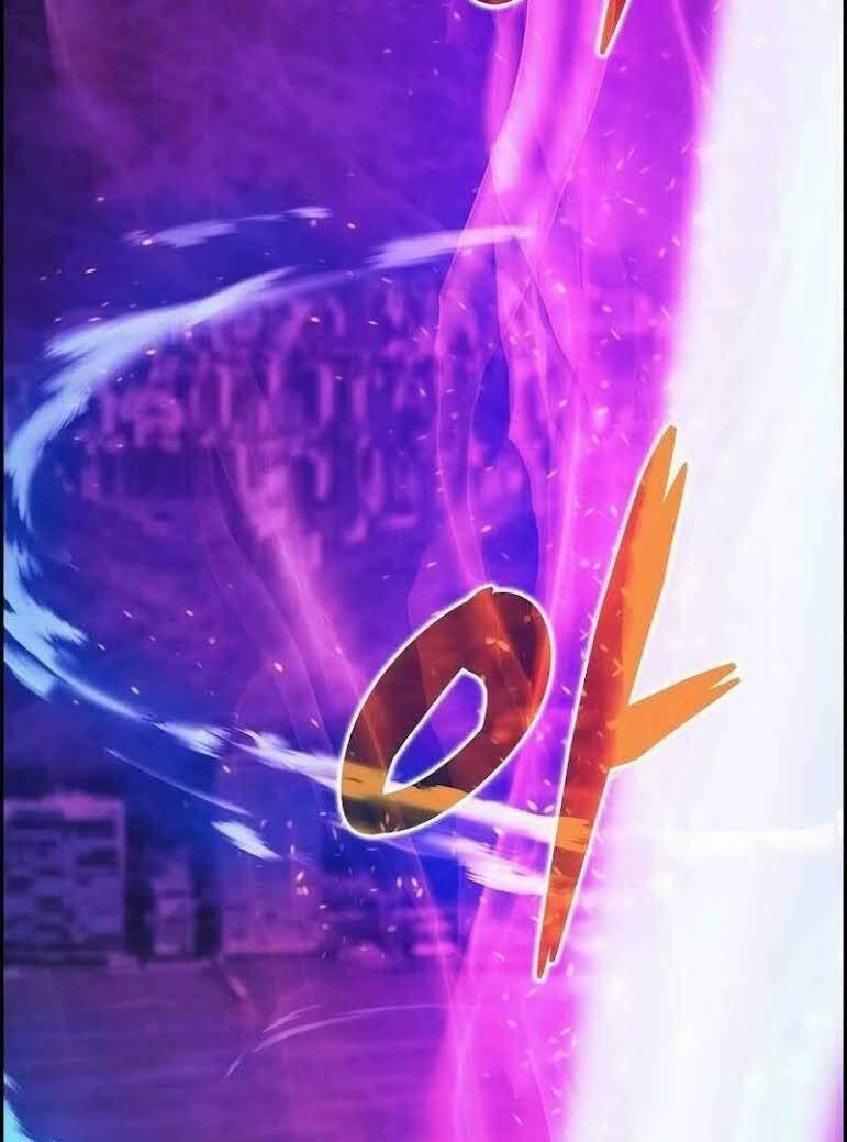 Kẻ Ngoại Đạo: Chapter 0