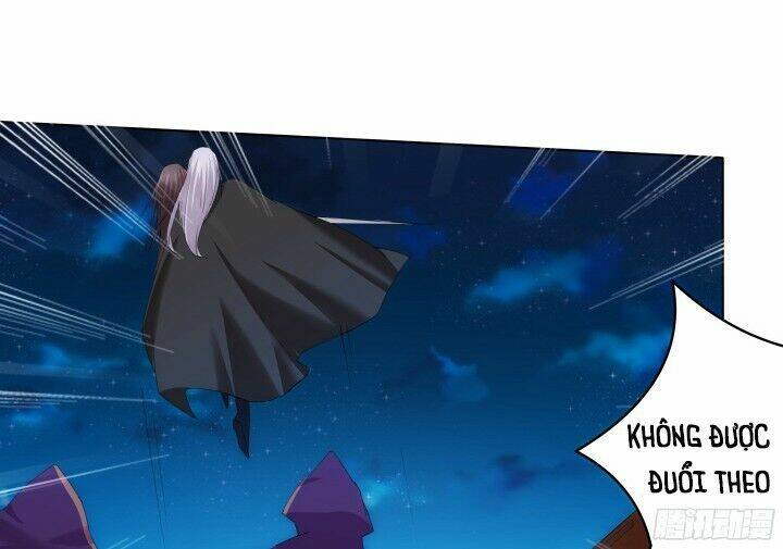 Bí Mật Của Dạ Tộc: Chapter 9.2