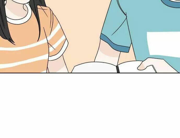 30 Phút Bước Đi Bên Em: Chapter 51