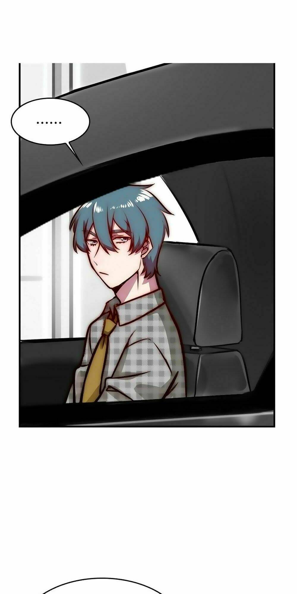 Bám Lấy Nam Thần Bất Chấp Thời Tiết: Chapter 38