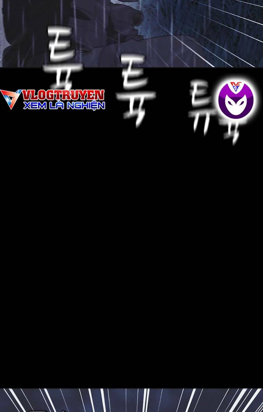 Cậu Bé Shotgun: Chapter 50