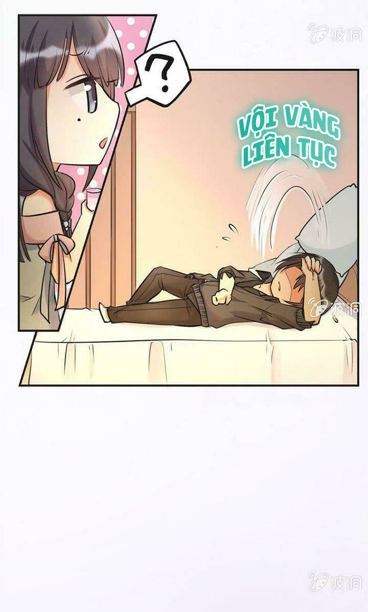 Ảnh Đế Cầu Sủng: Chapter 7