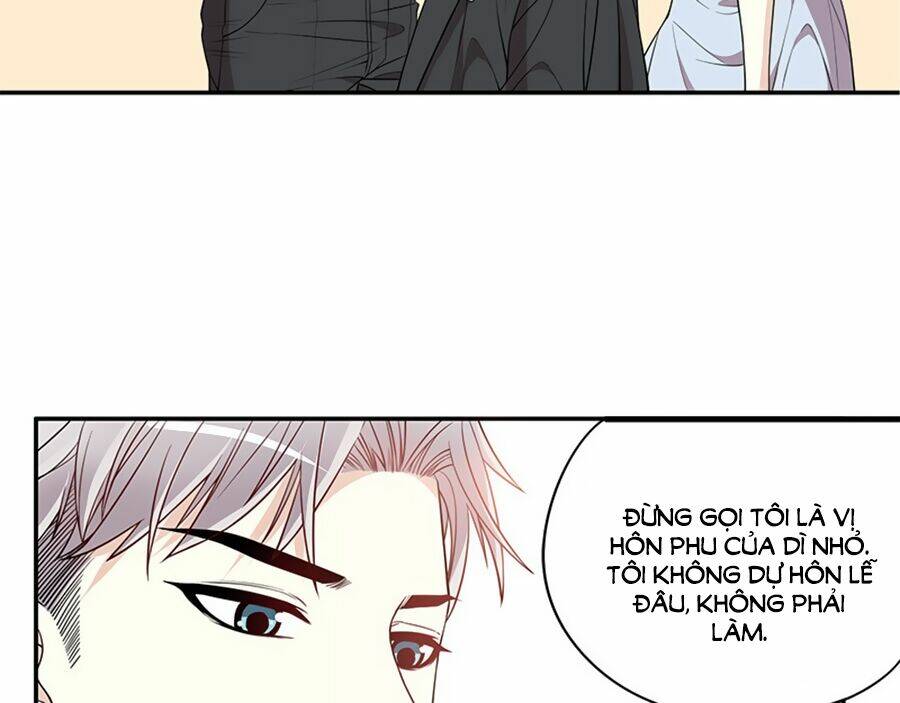 101 Phương Pháp Của Tổng Tài: Chapter 2