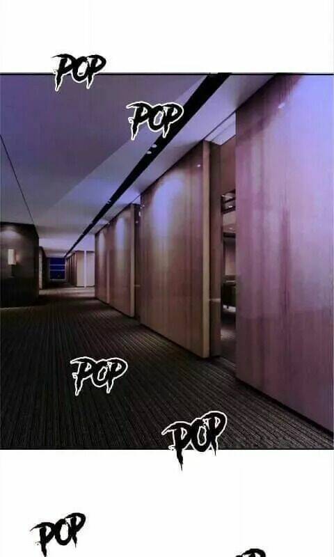 1 Nửa Hoàn Hảo Của Ceo: Chapter 32