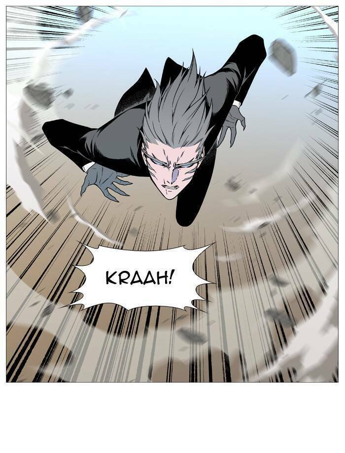 Ma Cà Rồng Quý Tộc: Chapter 531