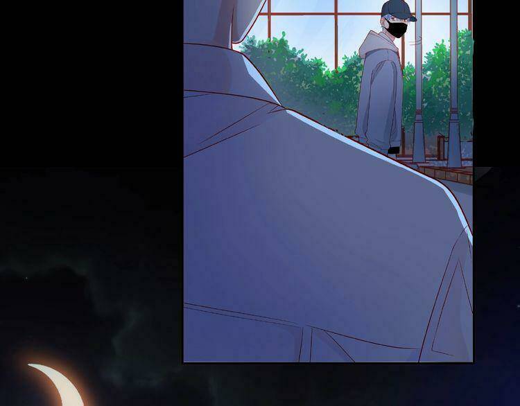 Giai Điệu Của Sự Va Chạm: Chapter 43