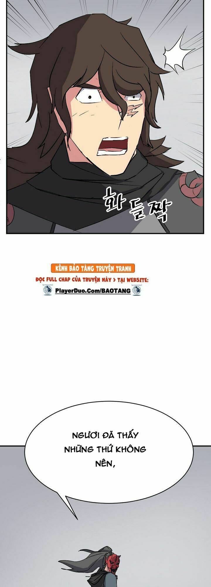 Trọng Sinh, Bất Khả Chiến Bại: Chapter 75