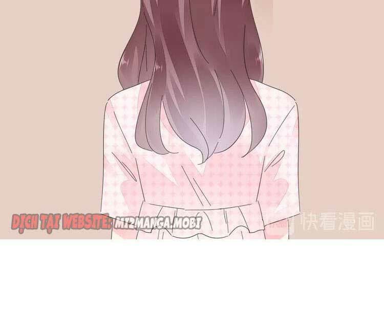 Điều Ước Sủng Ái Bất Bình Đẳng: Chapter 86.2