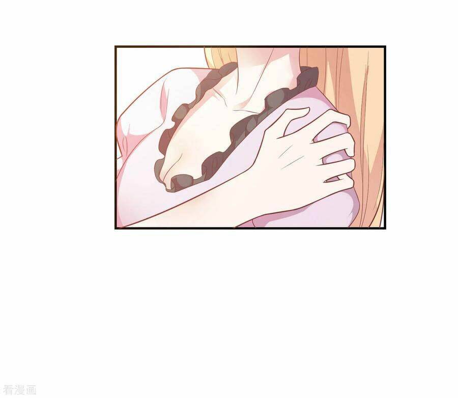 Hẹn Hò Siêu Tốc: Chapter 37