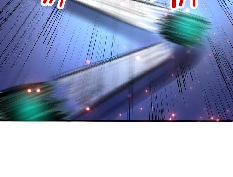 Siêu Năng Phân Hóa: Chapter 14