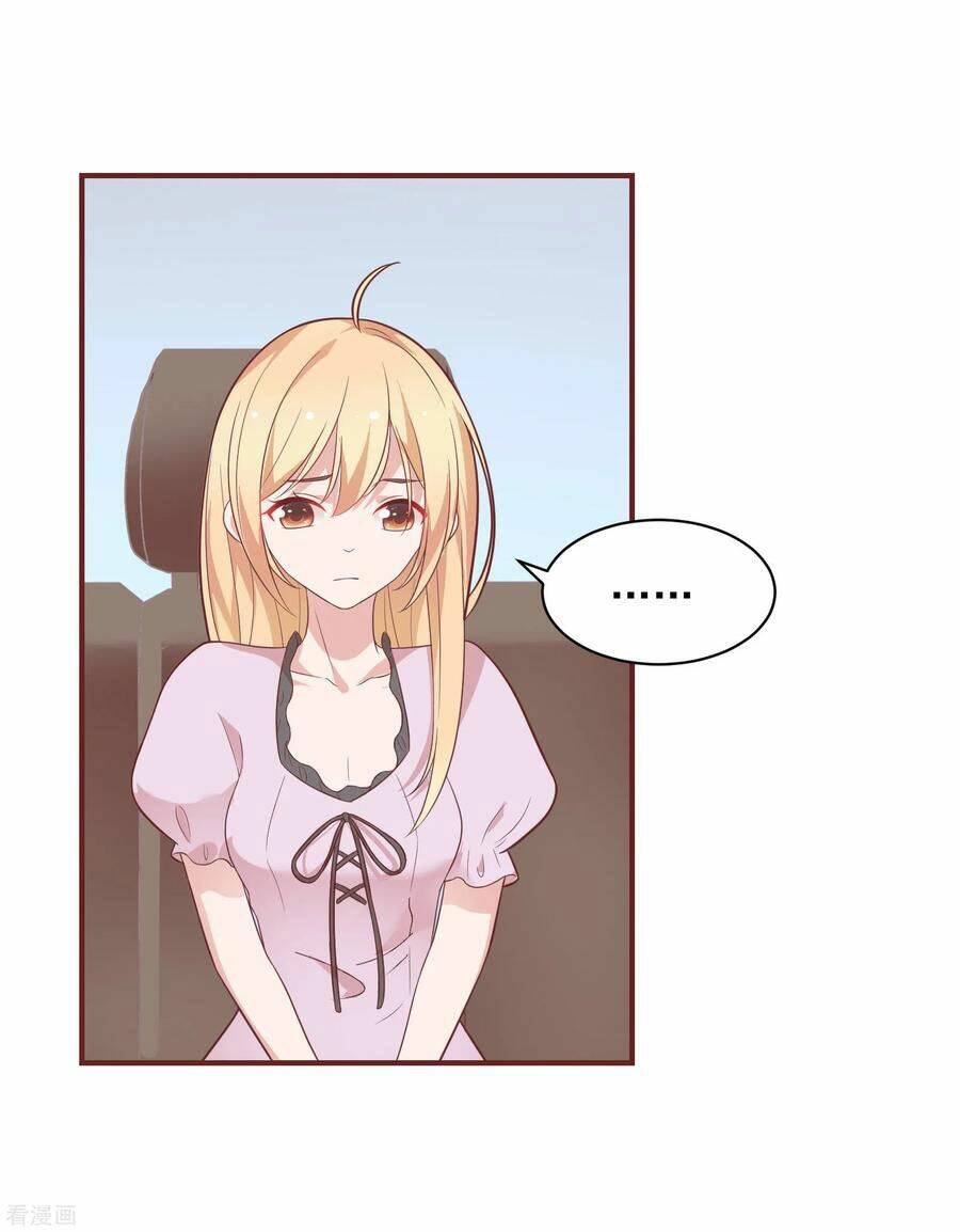 Hẹn Hò Siêu Tốc: Chapter 41