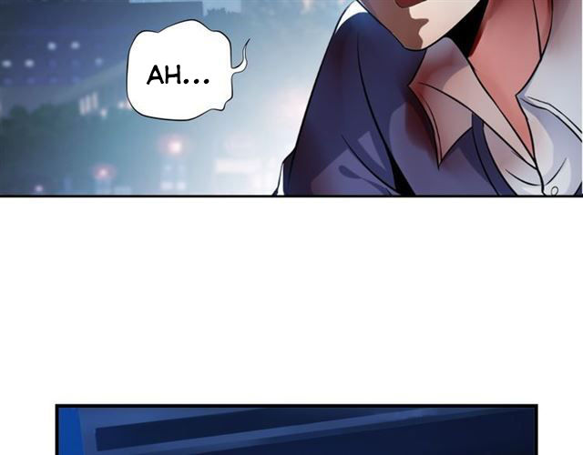 Tôi Là Kẻ Độc Tài: Chapter 1.3