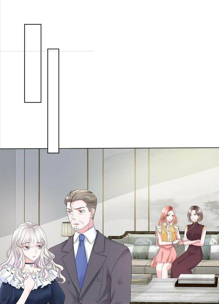 Nhược Hữu Hàn Đông Ngộ Noãn Dương: Chapter 4