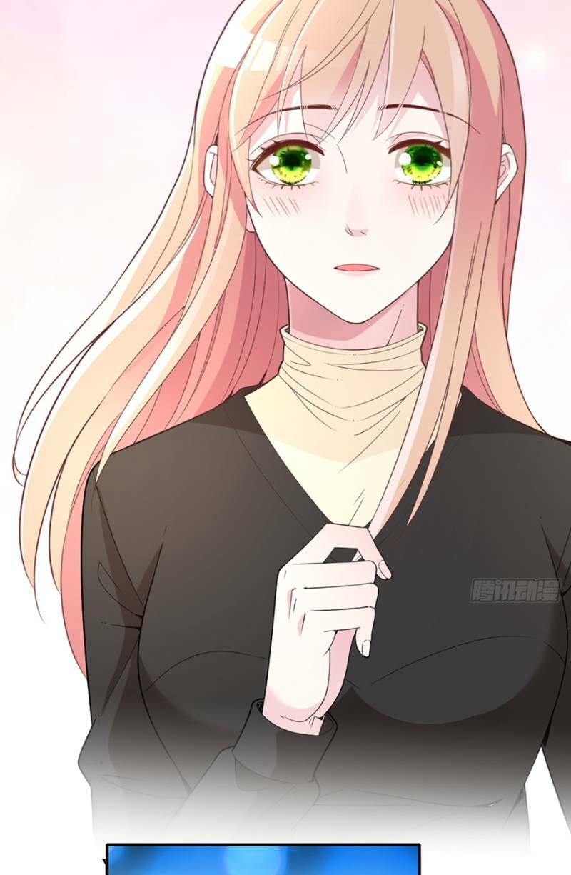 Bí Mật Kết Hôn Với Ảnh Đế: Vợ Ơi Đến Đây Tấn Công Đi Nào: Chapter 66