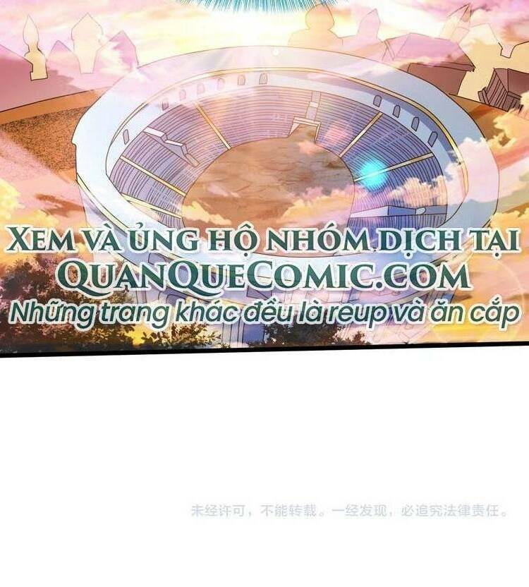 Kinh Thế Kỳ Nhân: Chapter 40