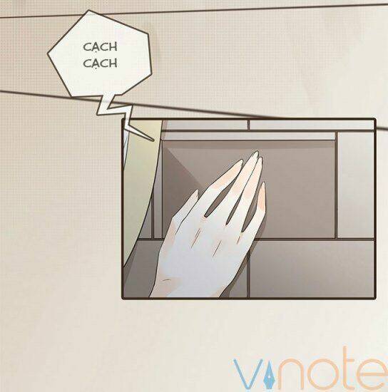 Đại Giá Thừa Tướng: Chapter 11