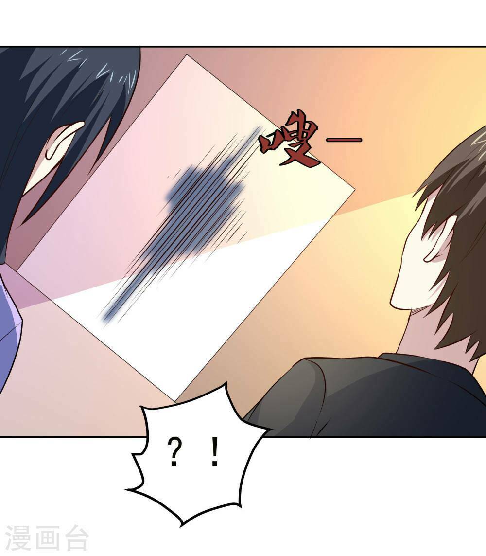 Tay Chơi Thần Cấp: Chapter 92