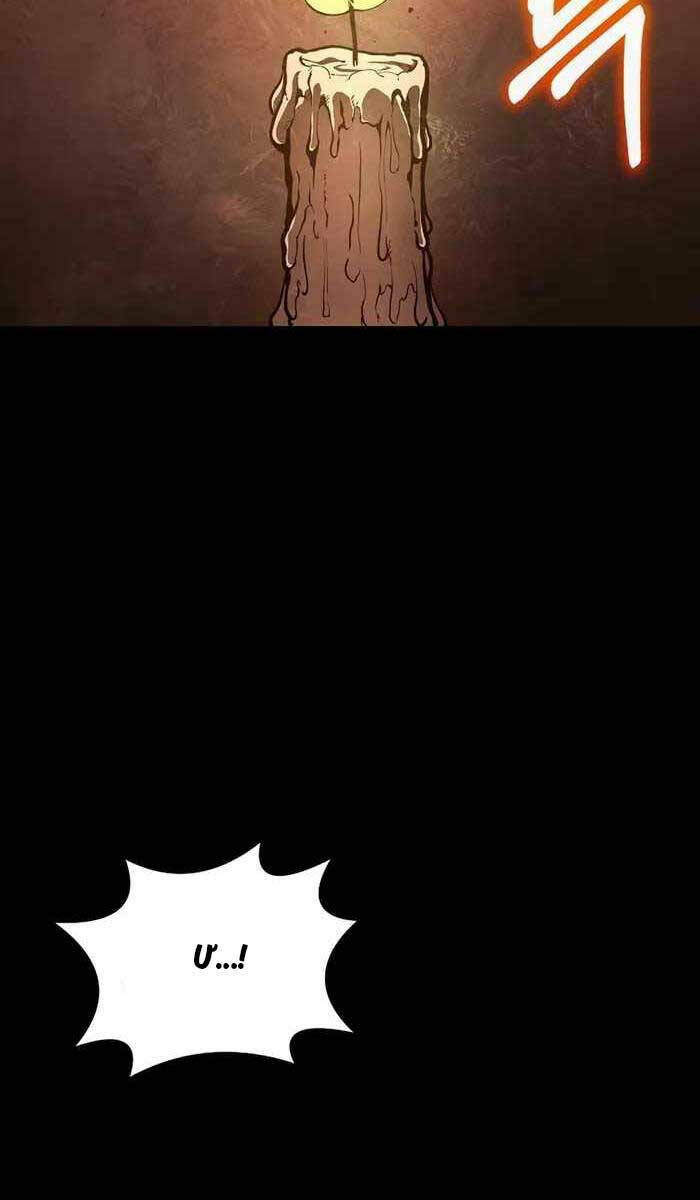 Đông Phương Bất Bại: Chapter 1.5