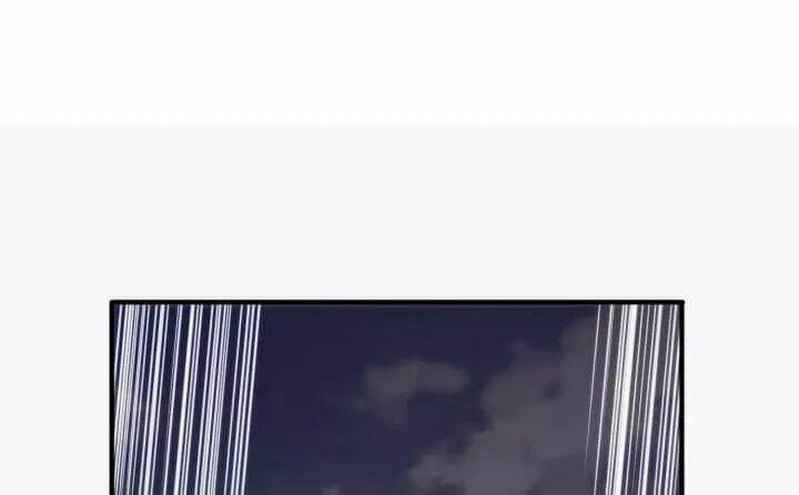 Bí Mật Của Dạ Tộc: Chapter 34