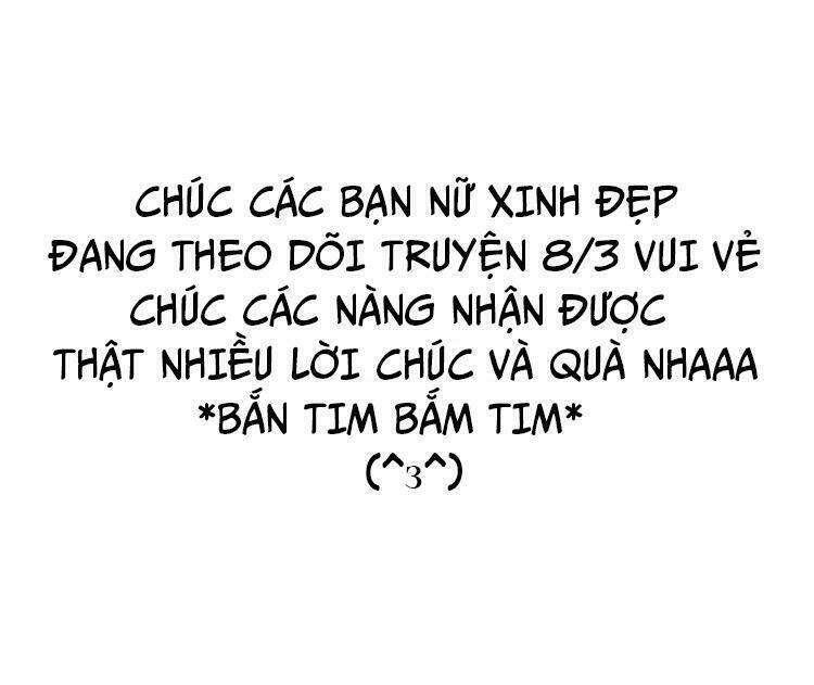 30 Phút Bước Đi Bên Em: Chapter 67.5
