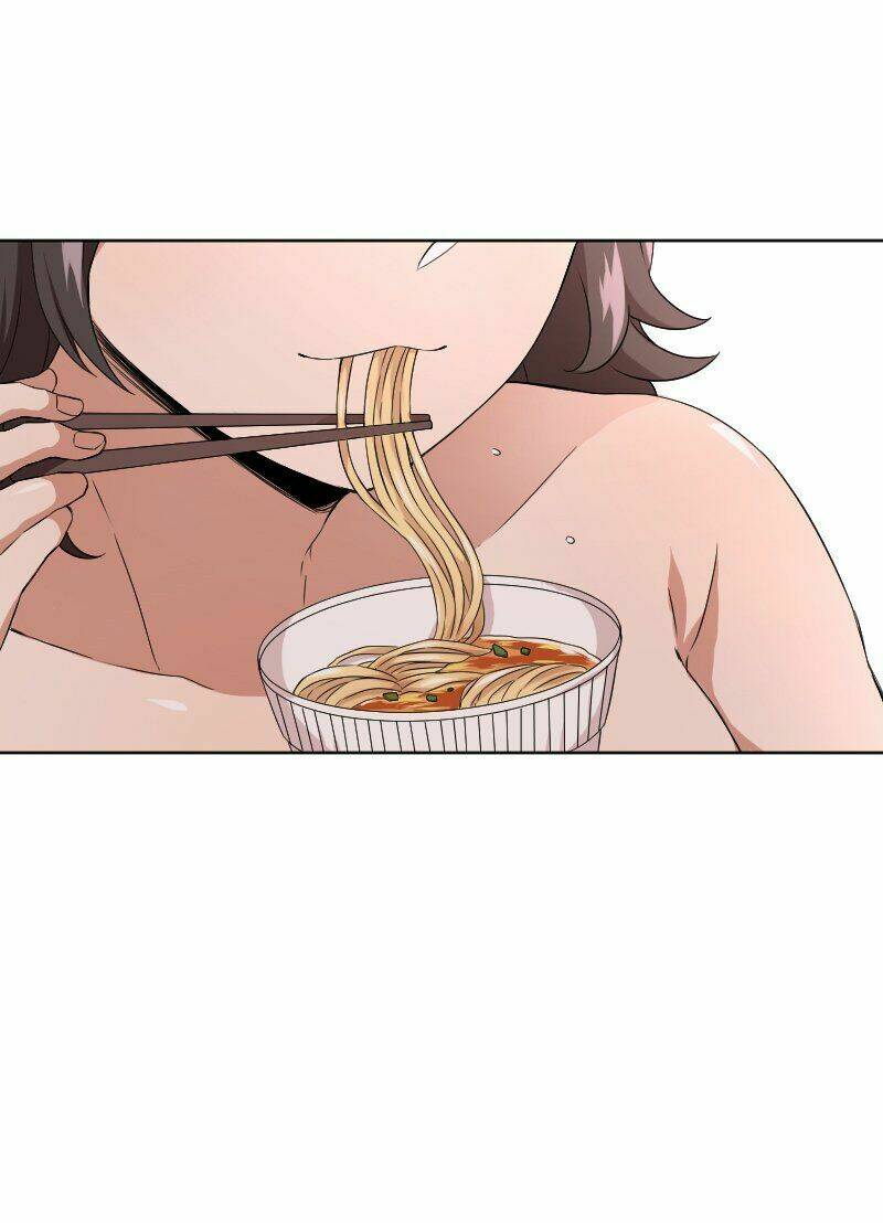 Pháp Sư Và Nữ Chúa Quỷ: Chapter 76