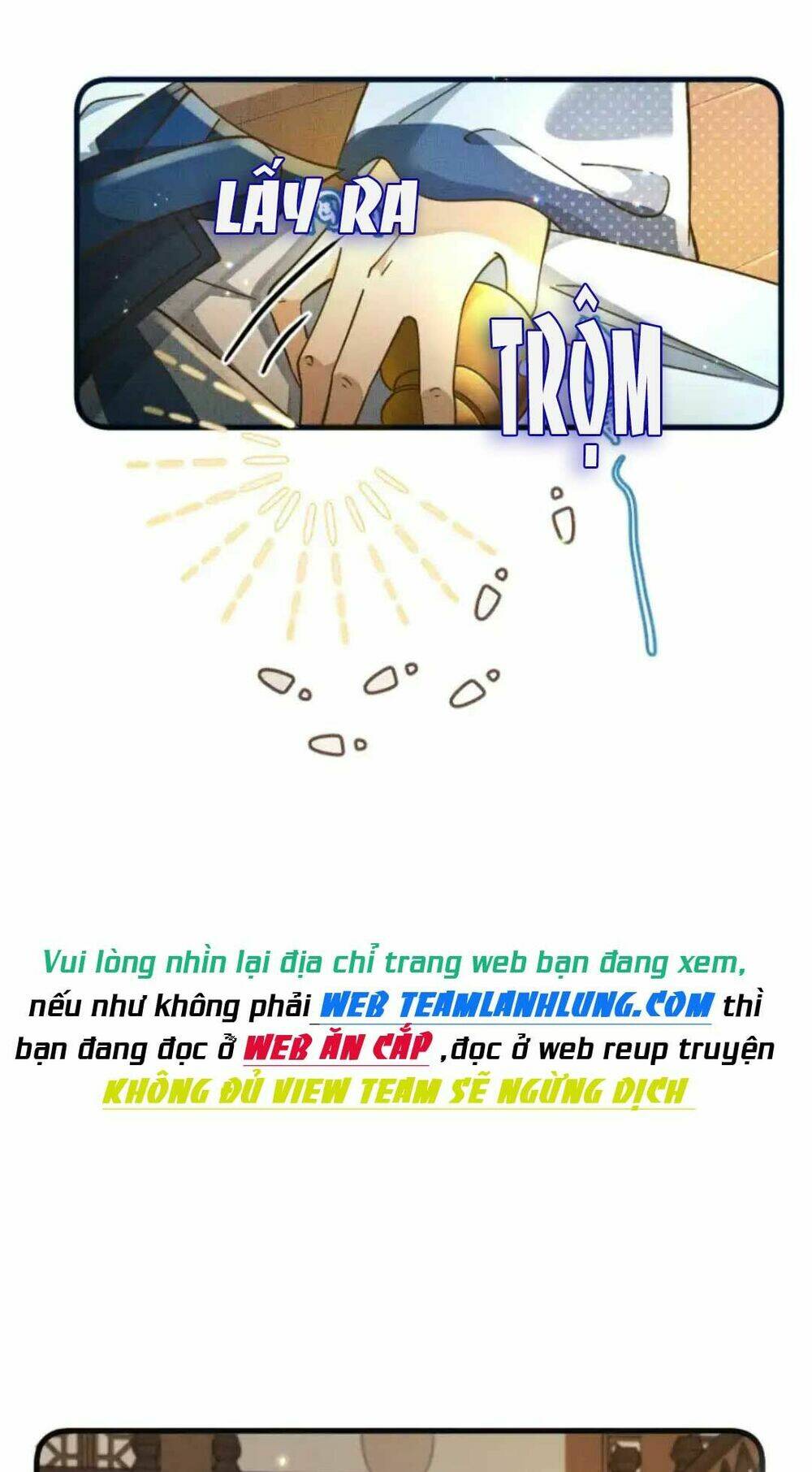 Ác Nữ Mỹ Nhân Siêu Vô Hại: Chapter 1