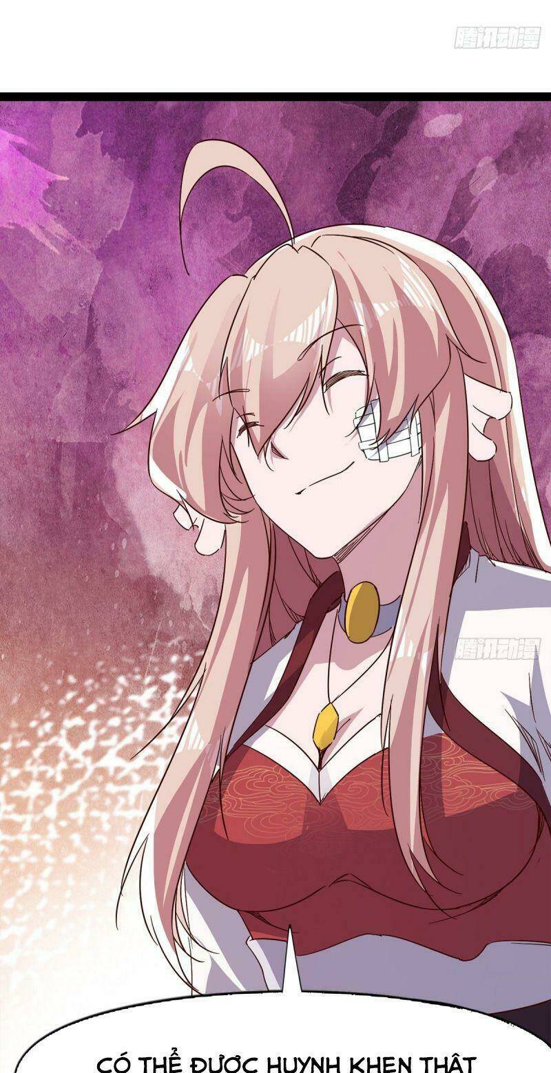 Kiếm Đồ: Chapter 65
