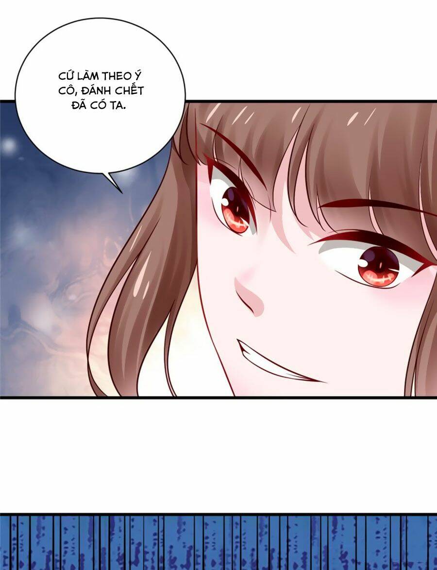 Nữ Đế Livestream Công Lược: Chapter 11